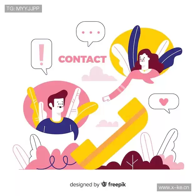 咨询专线:Get in touch